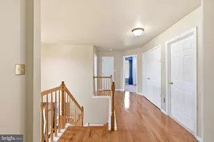 17 Paddock Rd, Marlton, NJ 08053 - Photo 27