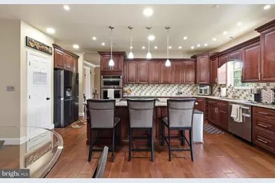 17 Paddock Road, Marlton, NJ 08053 - Photo 15
