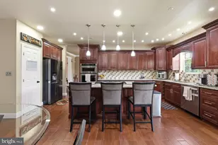 17 Paddock Rd, Marlton, NJ 08053 - Photo 15