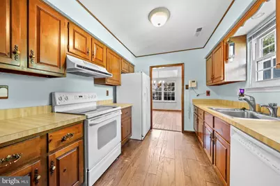 5 Westwood Court, Medford, NJ 08055 - Photo 9