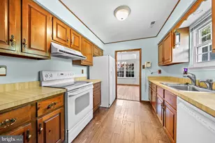 5 Westwood Ct, Medford, NJ 08055 - Photo 9