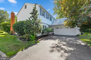 5 Westwood Ct, Medford, NJ 08055 - Photo 1