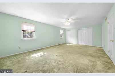 5 Westwood Court, Medford, NJ 08055 - Photo 21