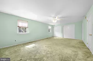 5 Westwood Ct, Medford, NJ 08055 - Photo 21