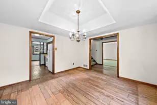 5 Westwood Ct, Medford, NJ 08055 - Photo 11