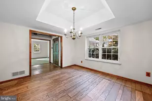 5 Westwood Ct, Medford, NJ 08055 - Photo 17