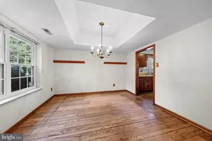 5 Westwood Ct, Medford, NJ 08055 - Photo 15