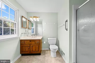 5 Westwood Court, Medford, NJ 08055 - Photo 23