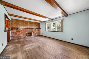 5 Westwood Ct, Medford, NJ 08055 - Photo 9