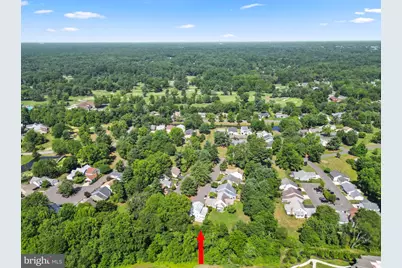 5 Westwood Court, Medford, NJ 08055 - Photo 29