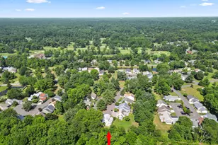 5 Westwood Ct, Medford, NJ 08055 - Photo 29
