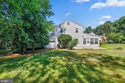 5 Westwood Court, Medford, NJ 08055 - Photo 25