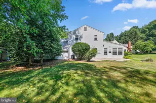 5 Westwood Ct, Medford, NJ 08055 - Photo 25