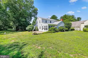 5 Westwood Ct, Medford, NJ 08055 - Photo 5
