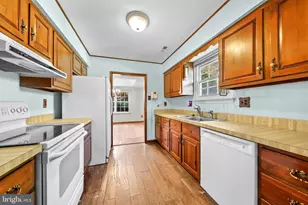 5 Westwood Ct, Medford, NJ 08055 - Photo 7