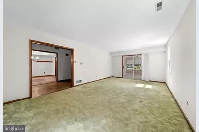 5 Westwood Court, Medford, NJ 08055 - Photo 15