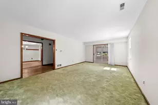 5 Westwood Ct, Medford, NJ 08055 - Photo 15