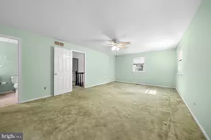 5 Westwood Ct, Medford, NJ 08055 - Photo 25