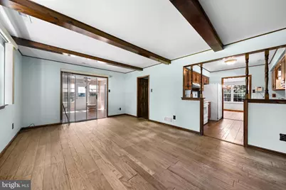 5 Westwood Court, Medford, NJ 08055 - Photo 5