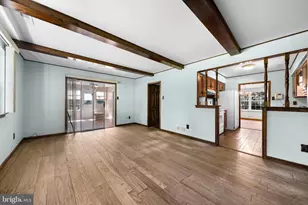 5 Westwood Ct, Medford, NJ 08055 - Photo 5