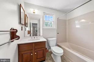 5 Westwood Ct, Medford, NJ 08055 - Photo 23