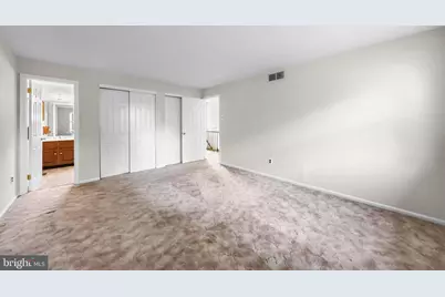 5 Westwood Court, Medford, NJ 08055 - Photo 19
