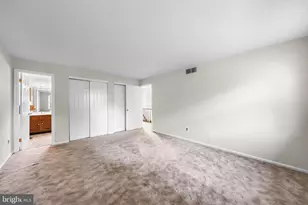 5 Westwood Ct, Medford, NJ 08055 - Photo 19