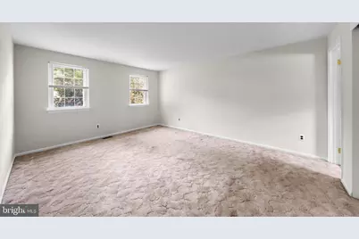 5 Westwood Court, Medford, NJ 08055 - Photo 21