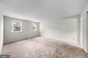 5 Westwood Ct, Medford, NJ 08055 - Photo 21