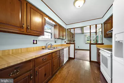 5 Westwood Court, Medford, NJ 08055 - Photo 11