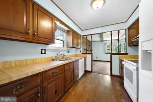 5 Westwood Ct, Medford, NJ 08055 - Photo 11