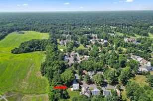 5 Westwood Ct, Medford, NJ 08055 - Photo 31