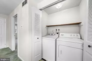 5 Westwood Ct, Medford, NJ 08055 - Photo 27