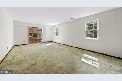 5 Westwood Court, Medford, NJ 08055 - Photo 19