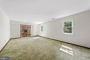5 Westwood Ct, Medford, NJ 08055 - Photo 19