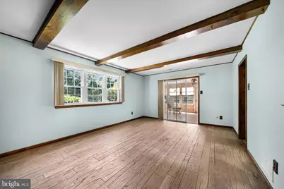 5 Westwood Court, Medford, NJ 08055 - Photo 7