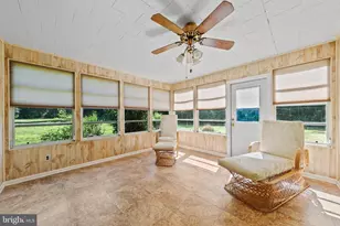 5 Westwood Ct, Medford, NJ 08055 - Photo 13