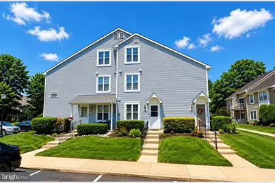 1705 Heatherstone Court, Mount Laurel, NJ 08054 - Photo 1