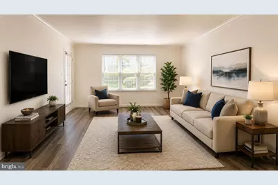 1705 Heatherstone Court, Mount Laurel, NJ 08054 - Photo 5