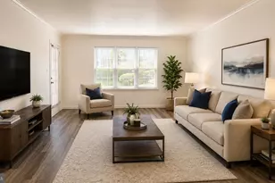 1705 Heatherstone Ct, Mount Laurel, NJ 08054 - Photo 5