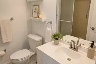 1705 Heatherstone Ct, Mount Laurel, NJ 08054 - Photo 13