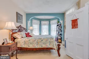 47 Bank St, Medford, NJ 08055 - Photo 31
