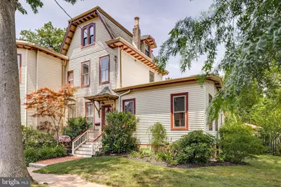 47 Bank Street, Medford, NJ 08055 - Photo 63