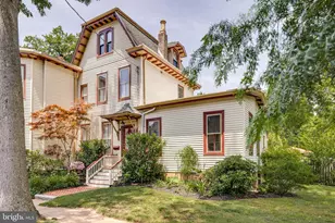 47 Bank St, Medford, NJ 08055 - Photo 63