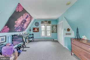 47 Bank St, Medford, NJ 08055 - Photo 43