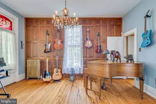 47 Bank St, Medford, NJ 08055 - Photo 15