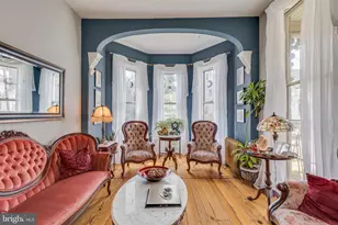 47 Bank St, Medford, NJ 08055 - Photo 11