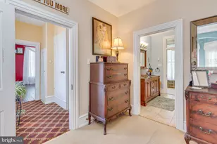 47 Bank St, Medford, NJ 08055 - Photo 33