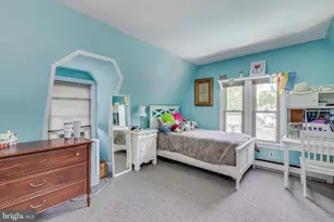 47 Bank St, Medford, NJ 08055 - Photo 45