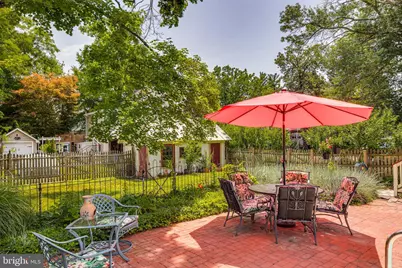 47 Bank Street, Medford, NJ 08055 - Photo 53